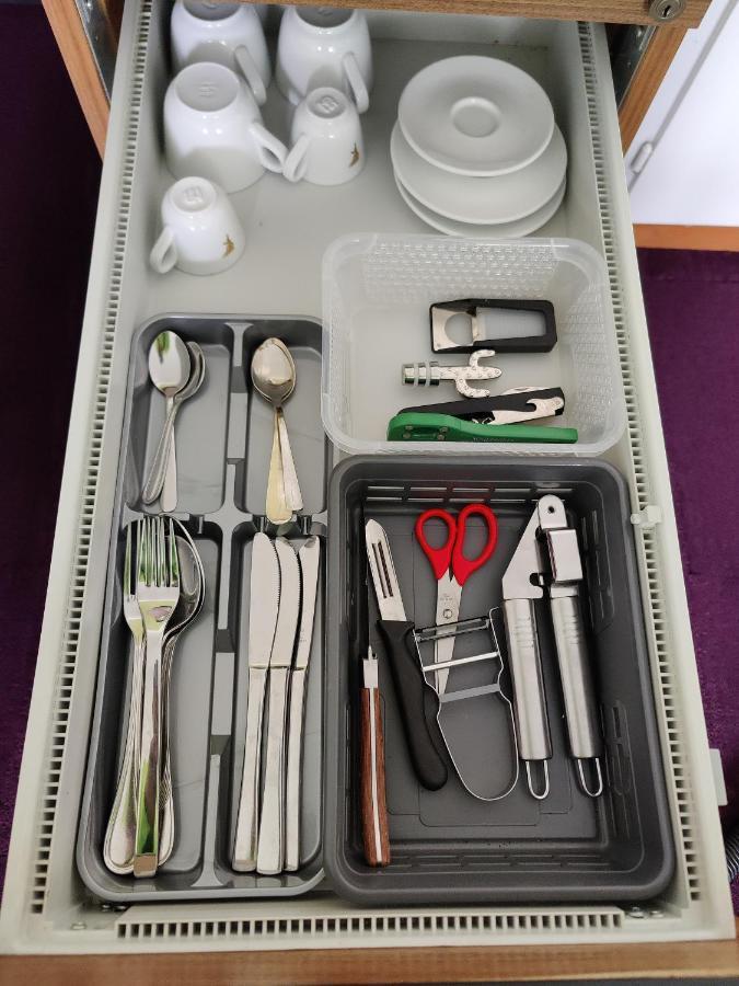 1 Zimmer Studio Mit Kitchenette Bad Ragaz Buitenkant foto